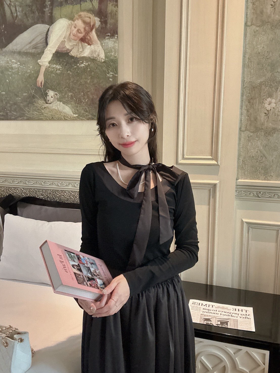 LINE_ALBUM_2025114_251104_346