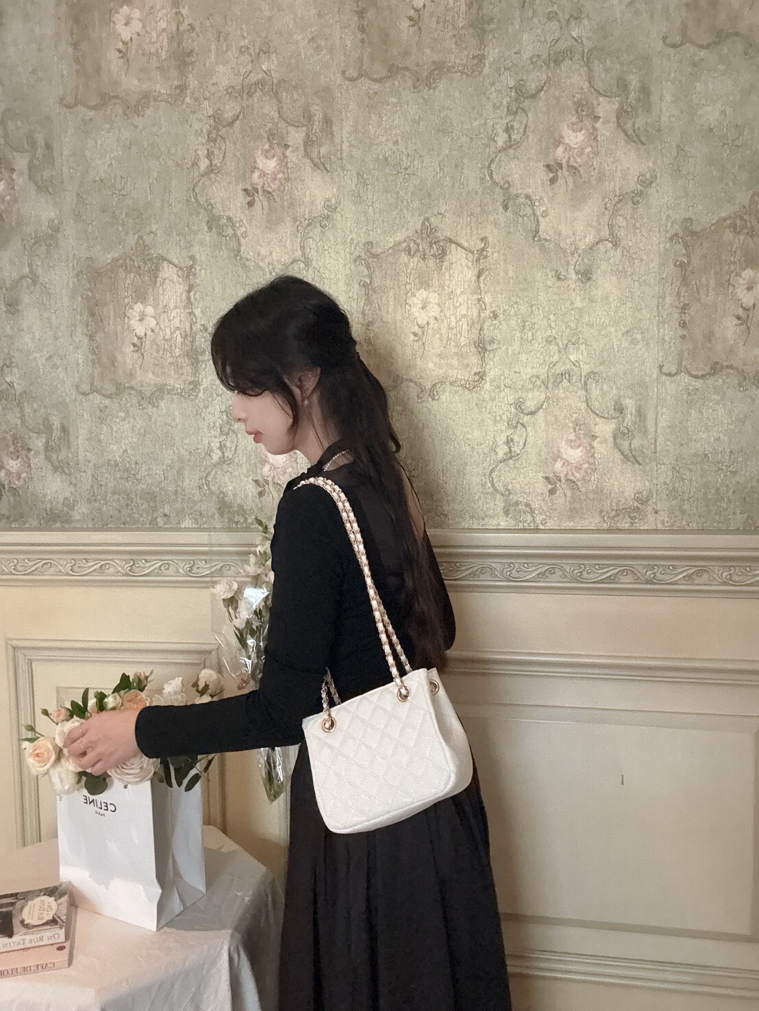 LINE_ALBUM_2025114_251104_340