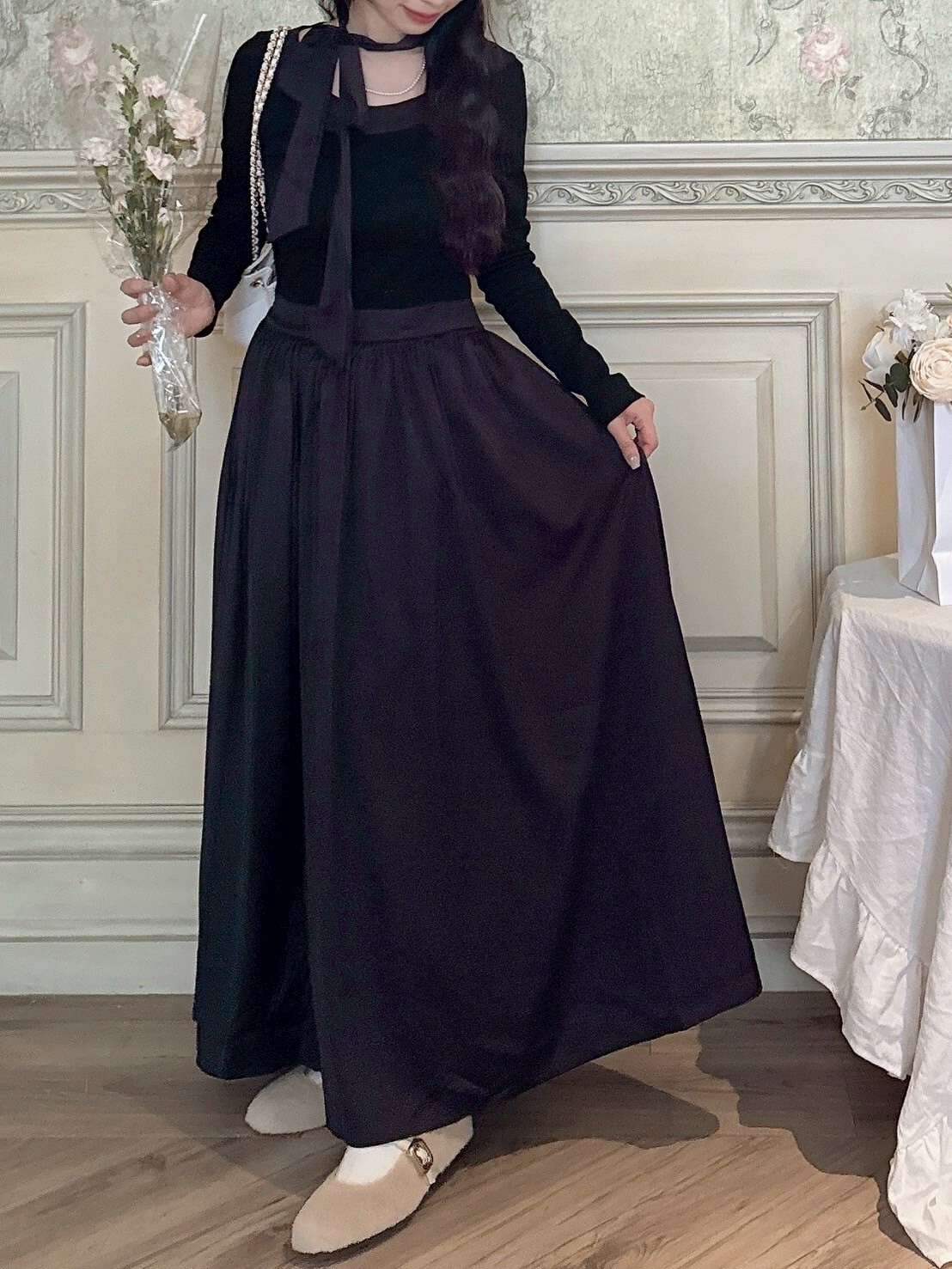 LINE_ALBUM_2025114_251104_335