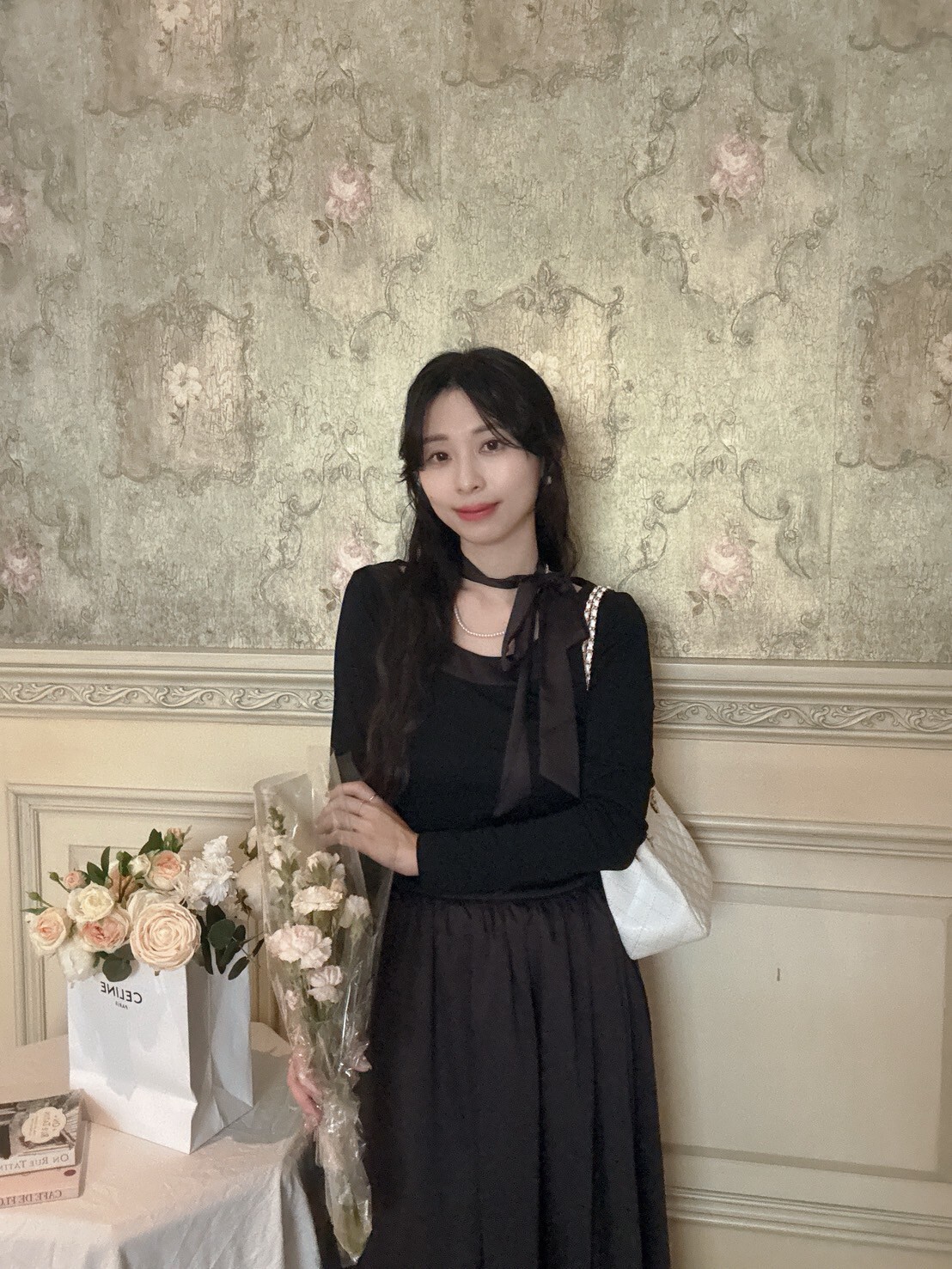 LINE_ALBUM_2025114_251104_339