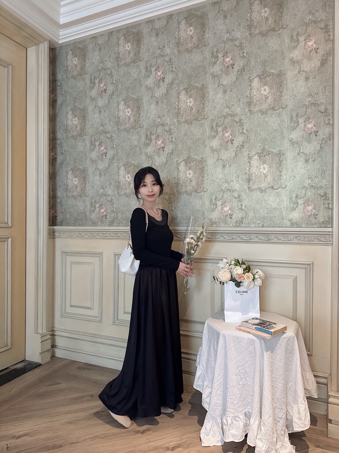 LINE_ALBUM_2025114_251104_356