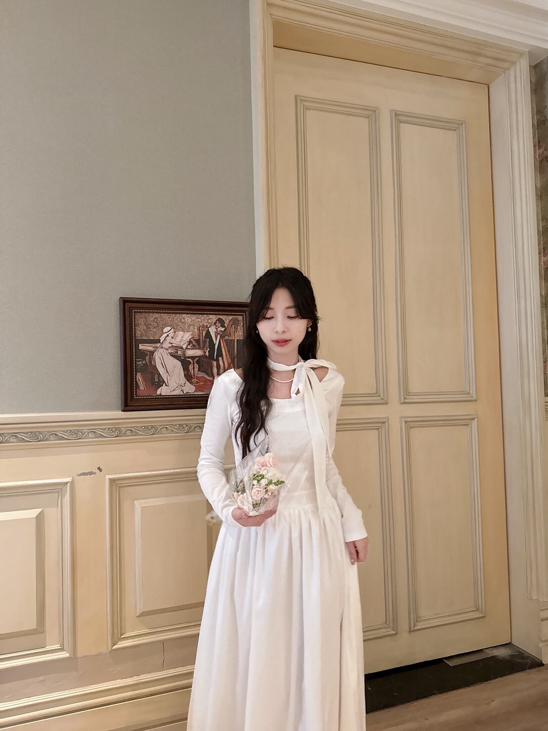 LINE_ALBUM_2025114_251104_218