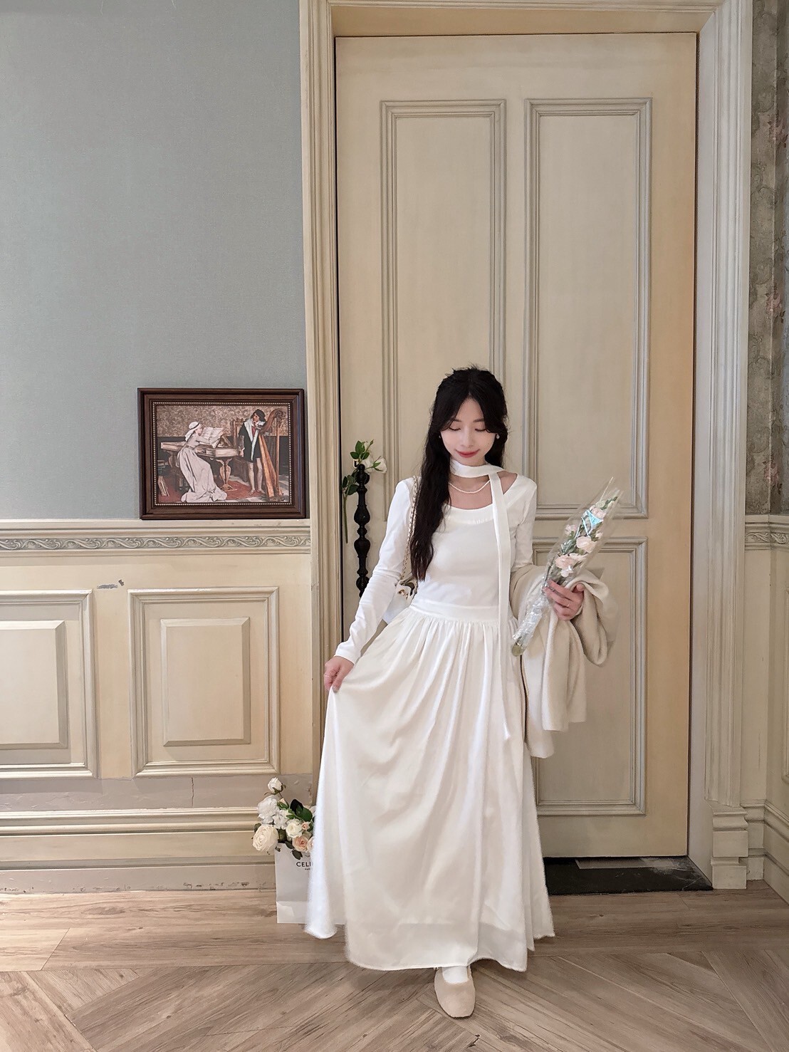 LINE_ALBUM_2025114_251104_211