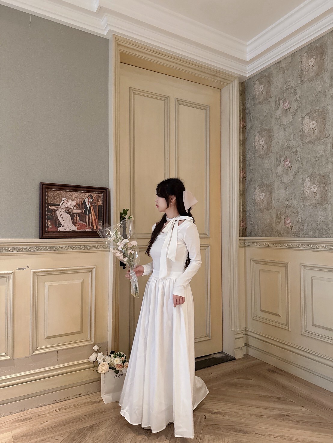 LINE_ALBUM_2025114_251104_216