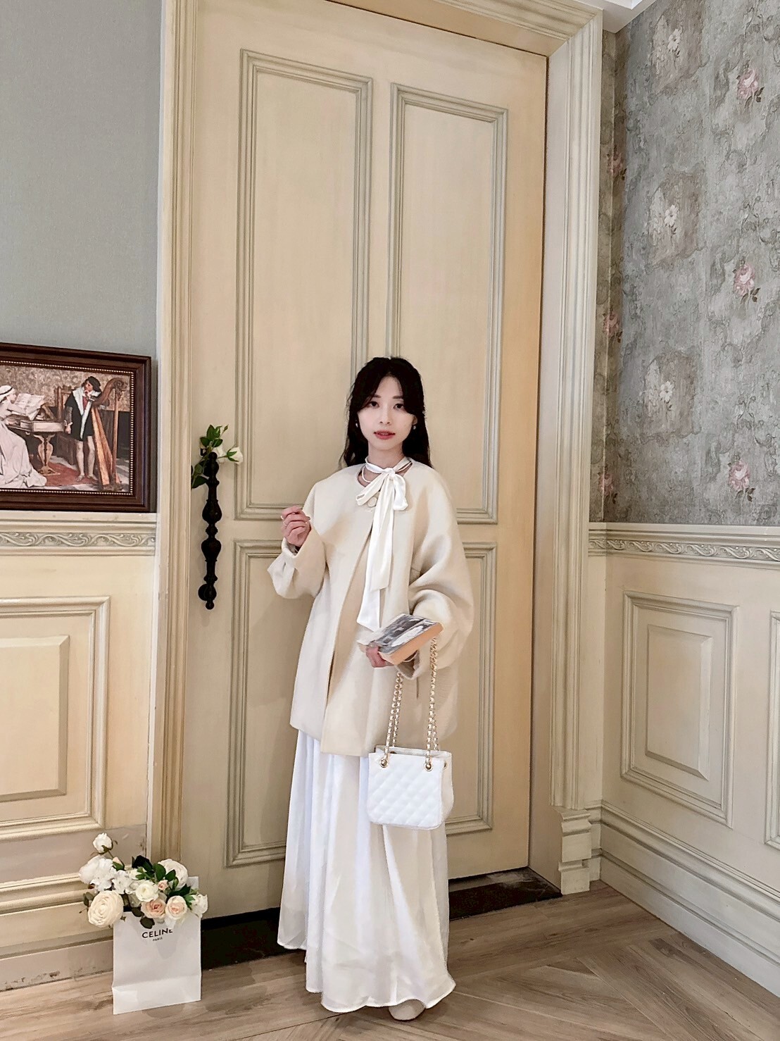 LINE_ALBUM_2025114_251104_221