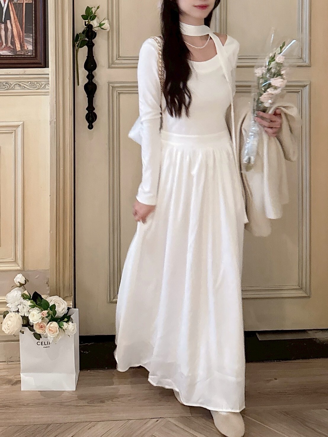 LINE_ALBUM_2025114_251104_213