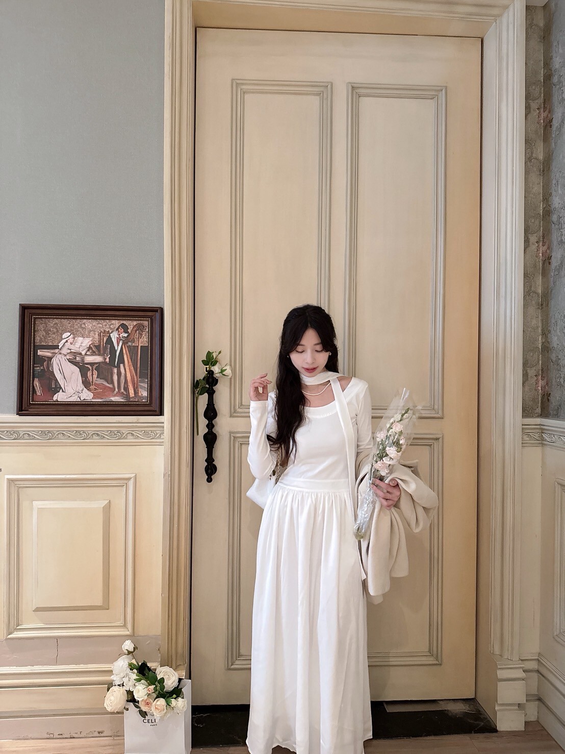 LINE_ALBUM_2025114_251104_215