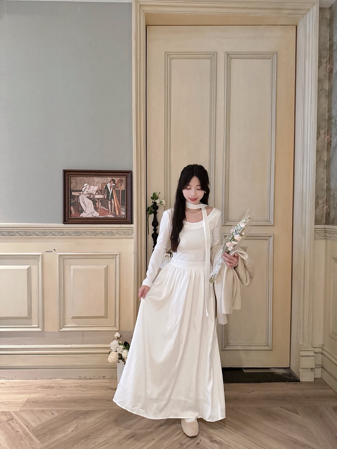 LINE_ALBUM_2025114_251104_212