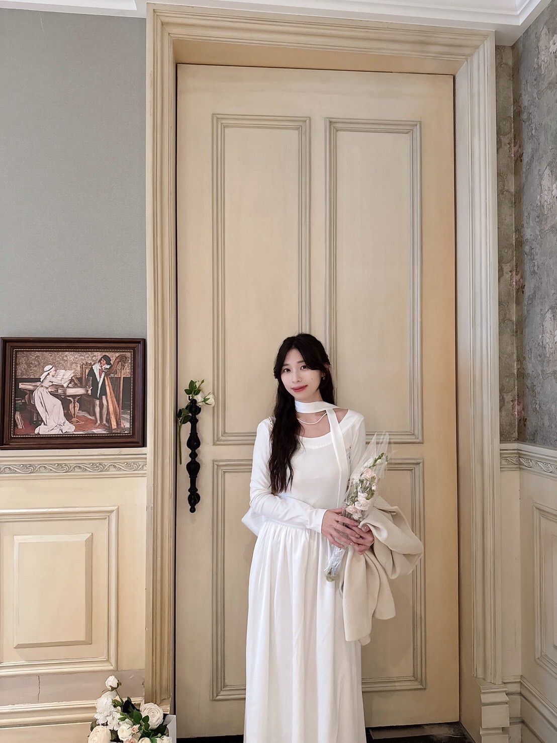 LINE_ALBUM_2025114_251104_214