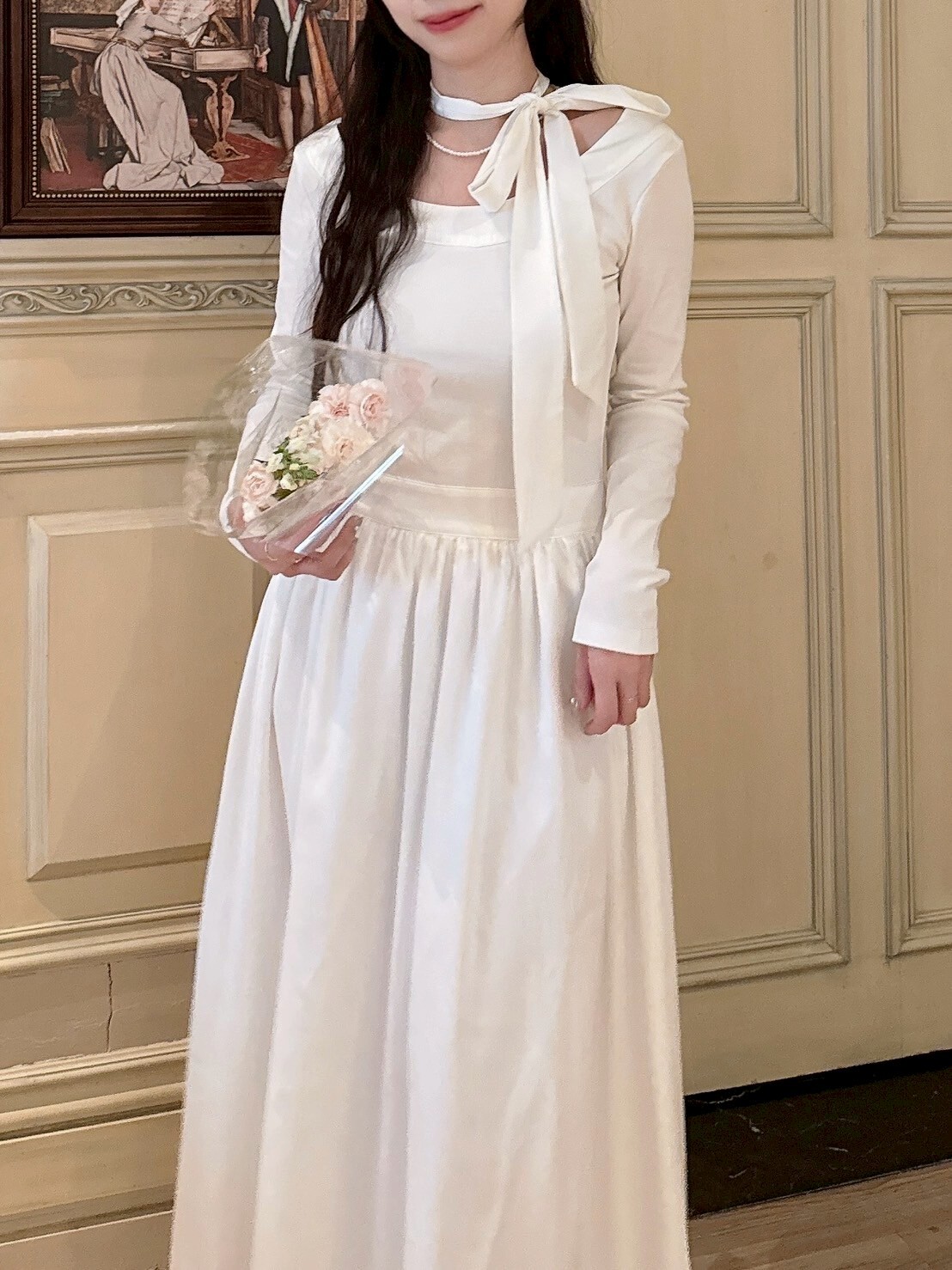 LINE_ALBUM_2025114_251104_217