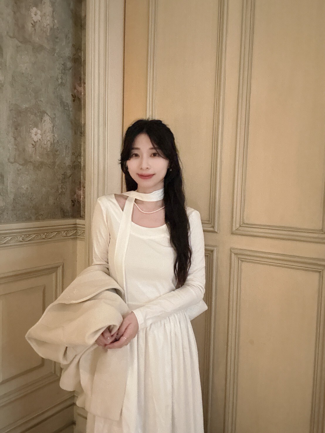 LINE_ALBUM_2025114_251104_210