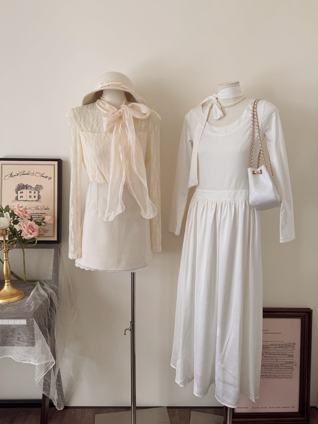 LINE_ALBUM_2025114_251104_270