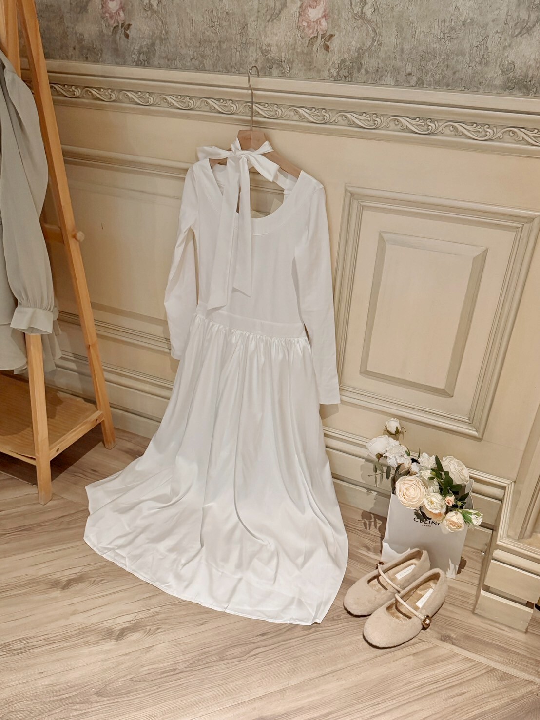 LINE_ALBUM_2025114_251104_317