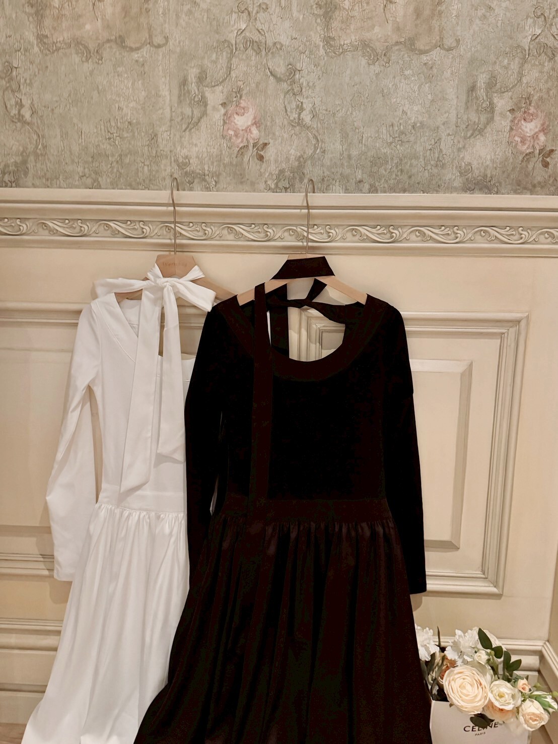 LINE_ALBUM_2025114_251104_320