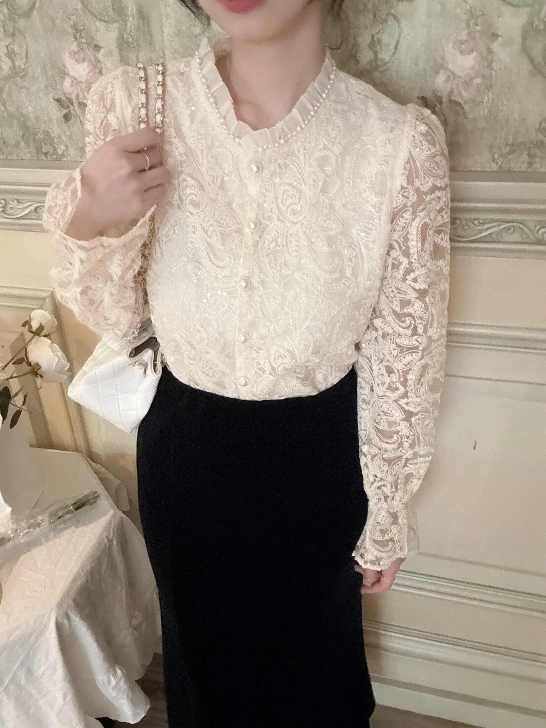 LINE_ALBUM_2025114_251104_111