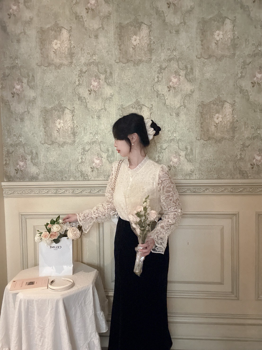 LINE_ALBUM_2025114_251104_97