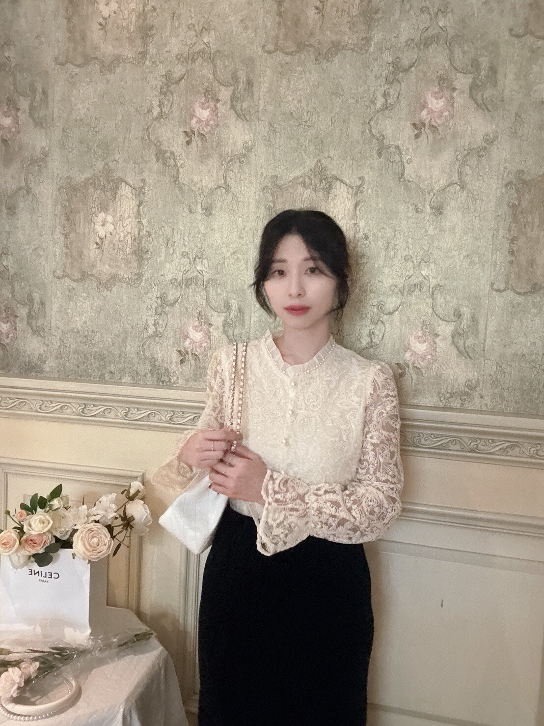 LINE_ALBUM_2025114_251104_109