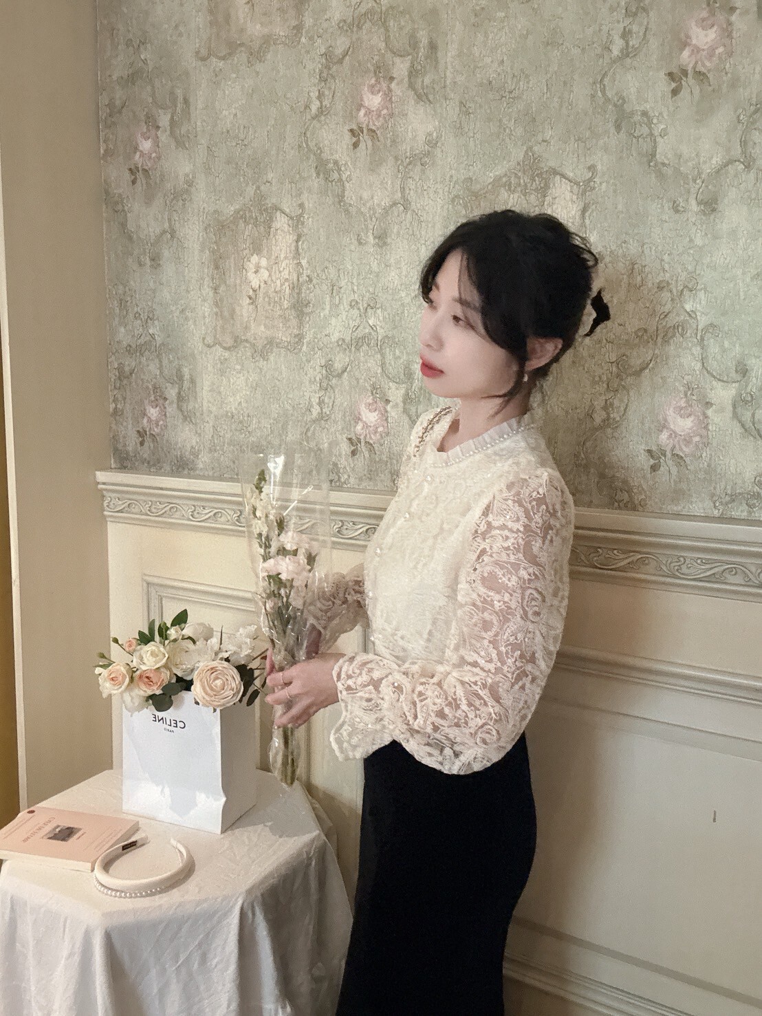 LINE_ALBUM_2025114_251104_108