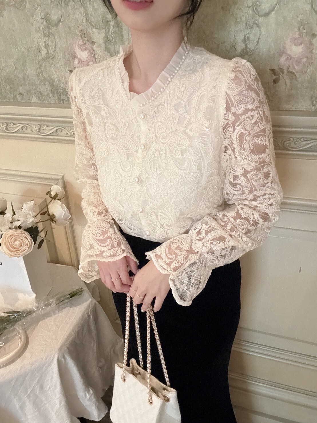 LINE_ALBUM_2025114_251104_114