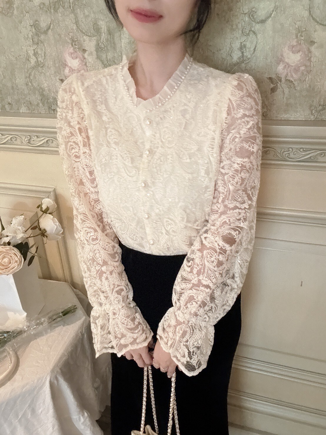 LINE_ALBUM_2025114_251104_112