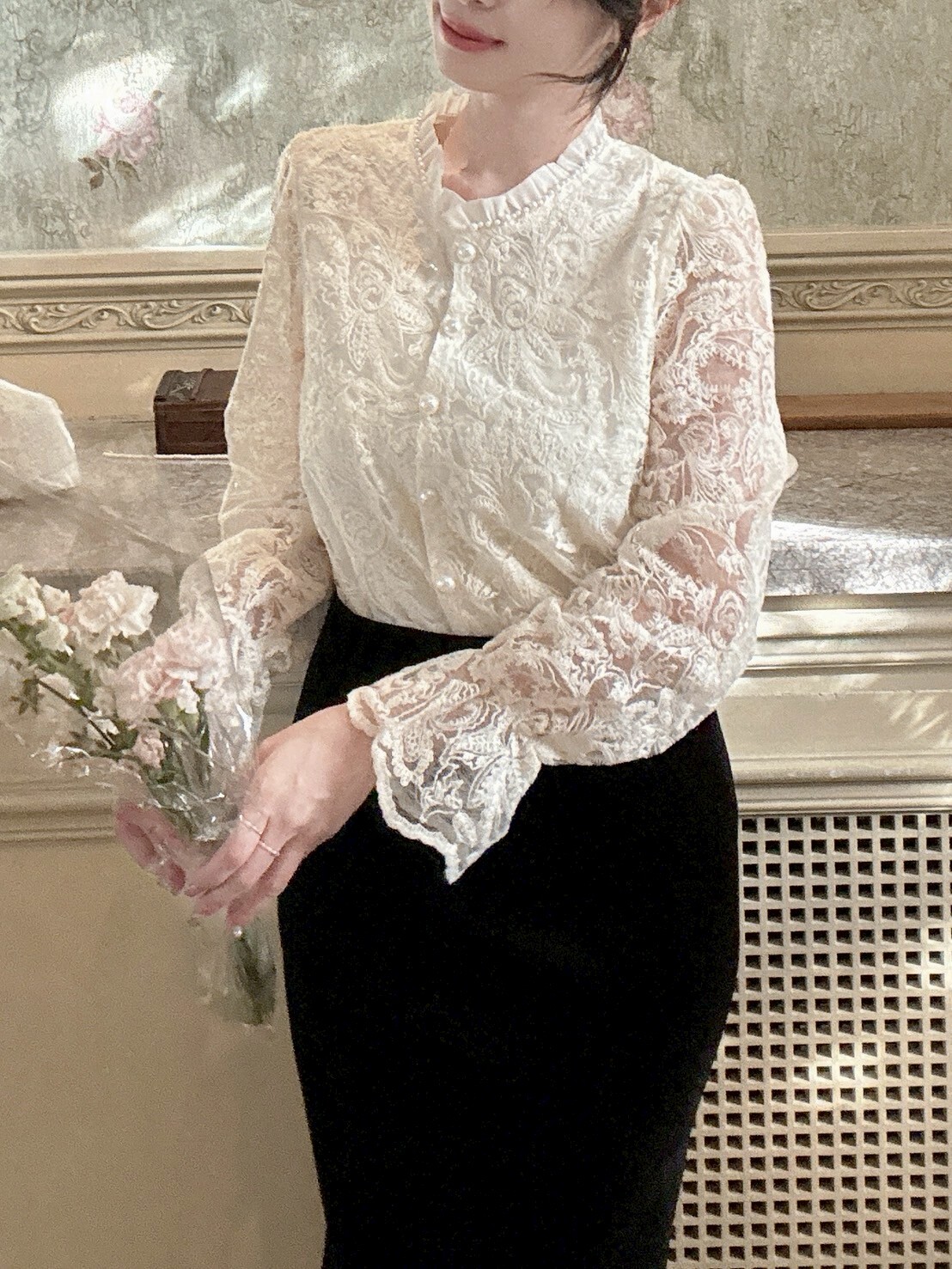 LINE_ALBUM_2025114_251104_95