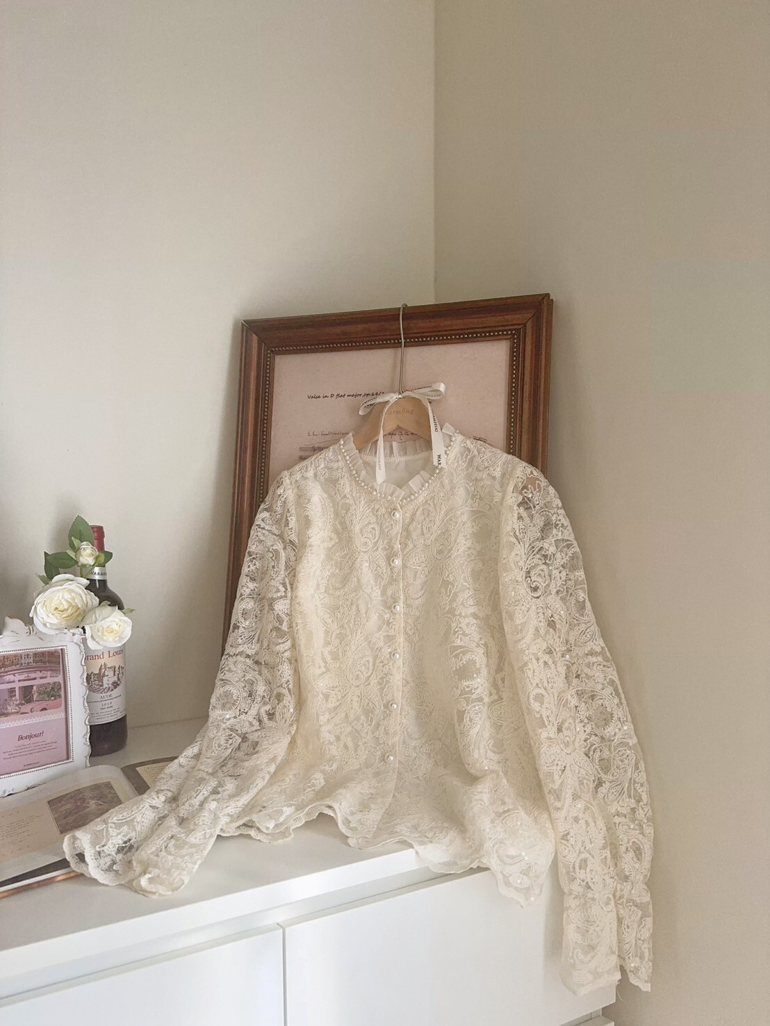 LINE_ALBUM_2025114_251104_424