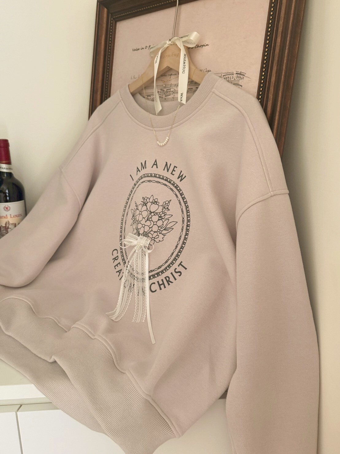 LINE_ALBUM_2025114_251104_430