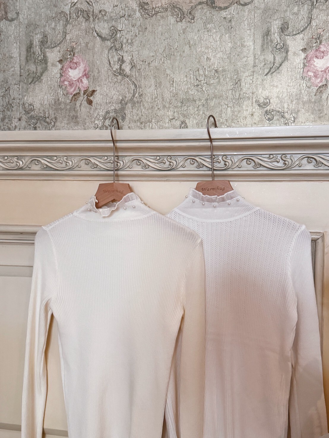 LINE_ALBUM_2025114_251104_148