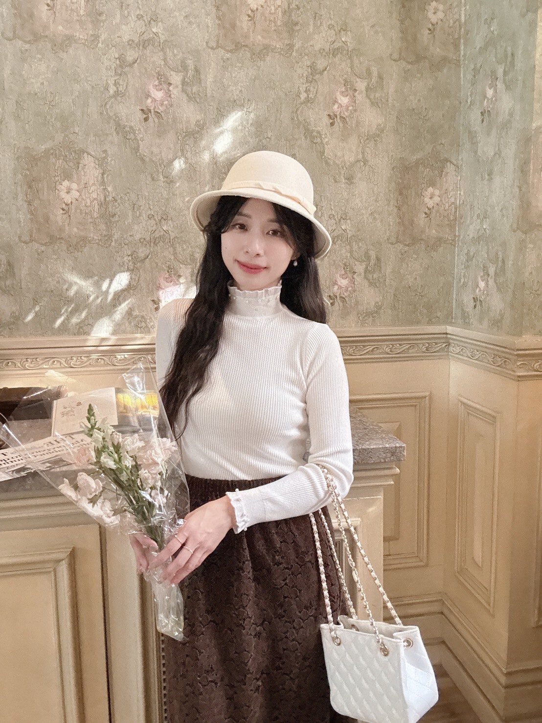 LINE_ALBUM_2025114_251104_154