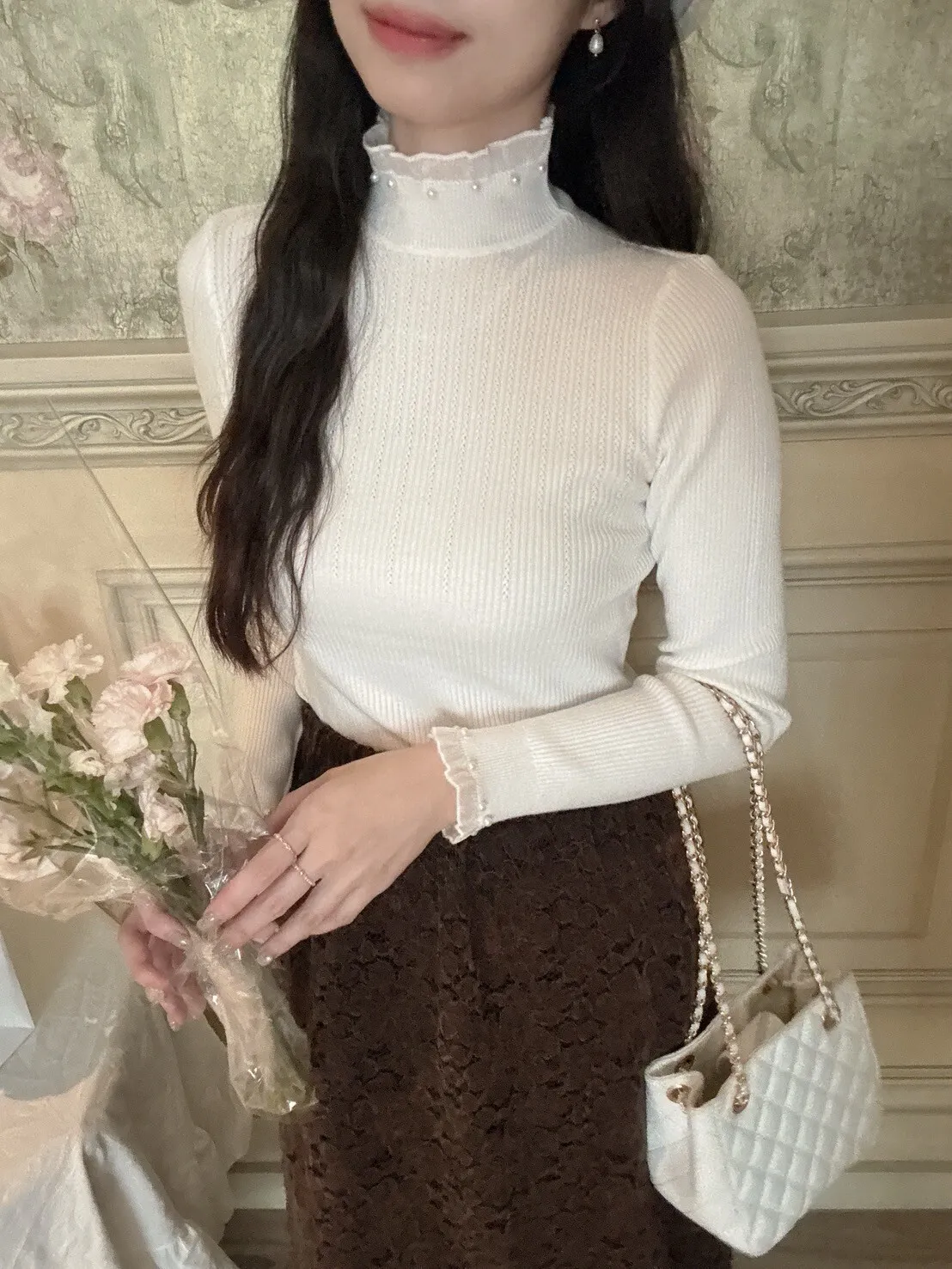 LINE_ALBUM_2025114_251104_152