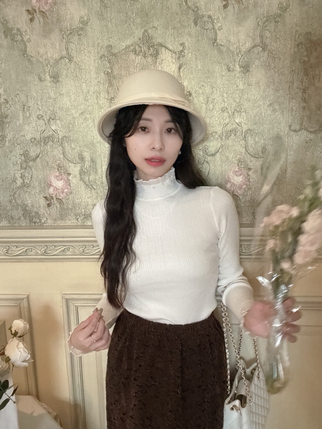 LINE_ALBUM_2025114_251104_153