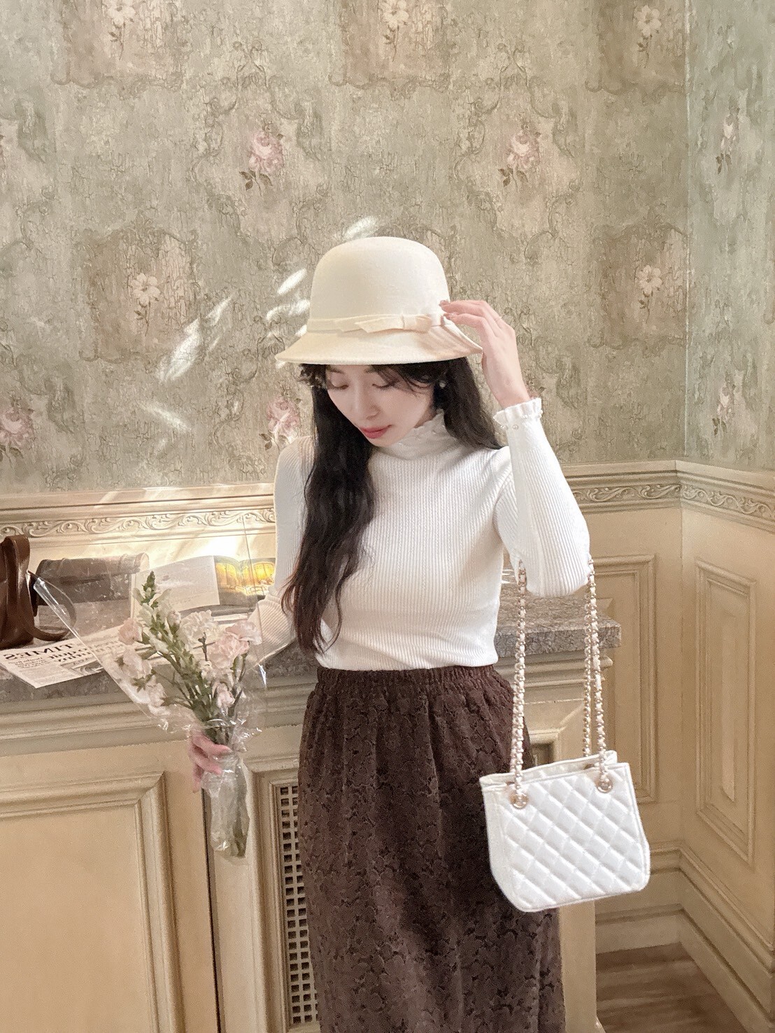 LINE_ALBUM_2025114_251104_155