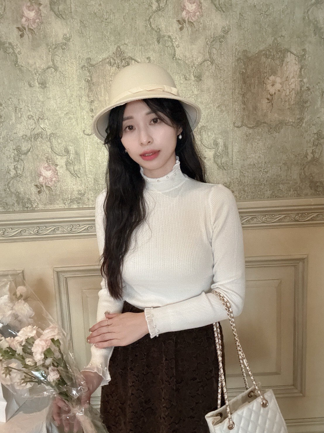 LINE_ALBUM_2025114_251104_150