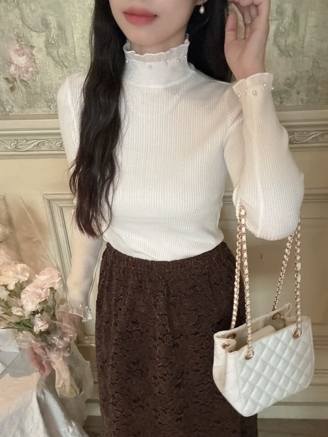 LINE_ALBUM_2025114_251104_151