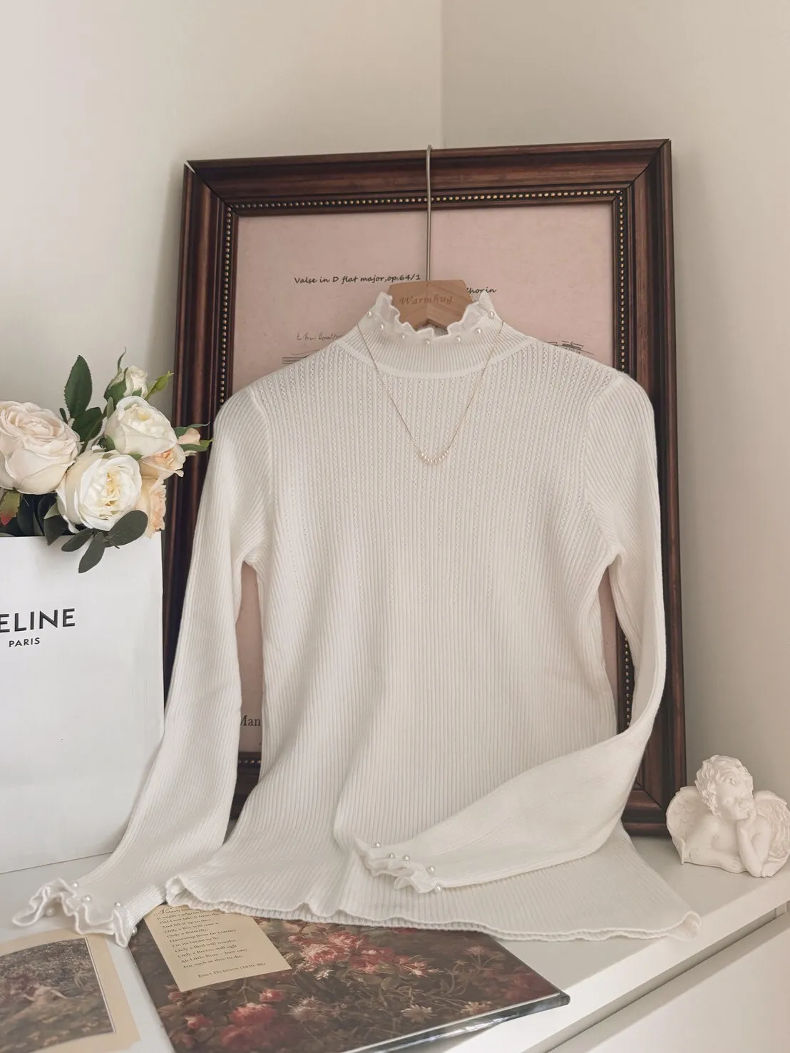 LINE_ALBUM_2025114_251104_434