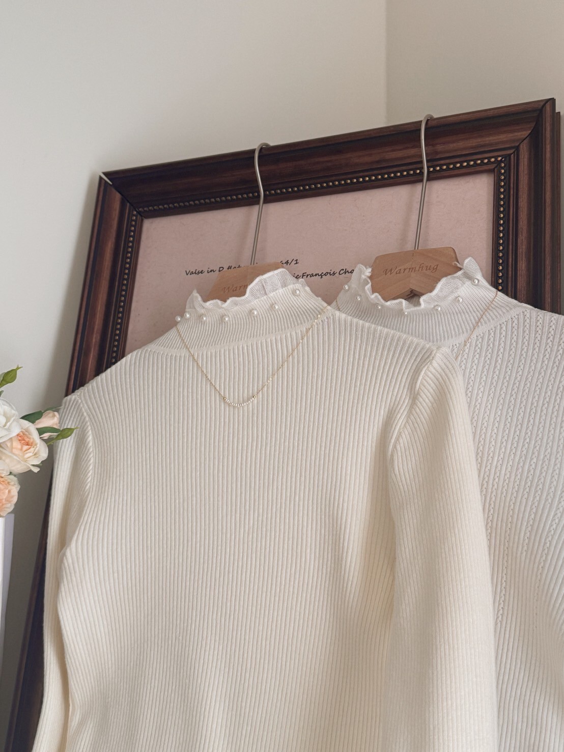 LINE_ALBUM_2025114_251104_436