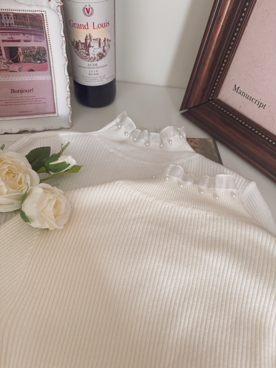 LINE_ALBUM_2025114_251104_433