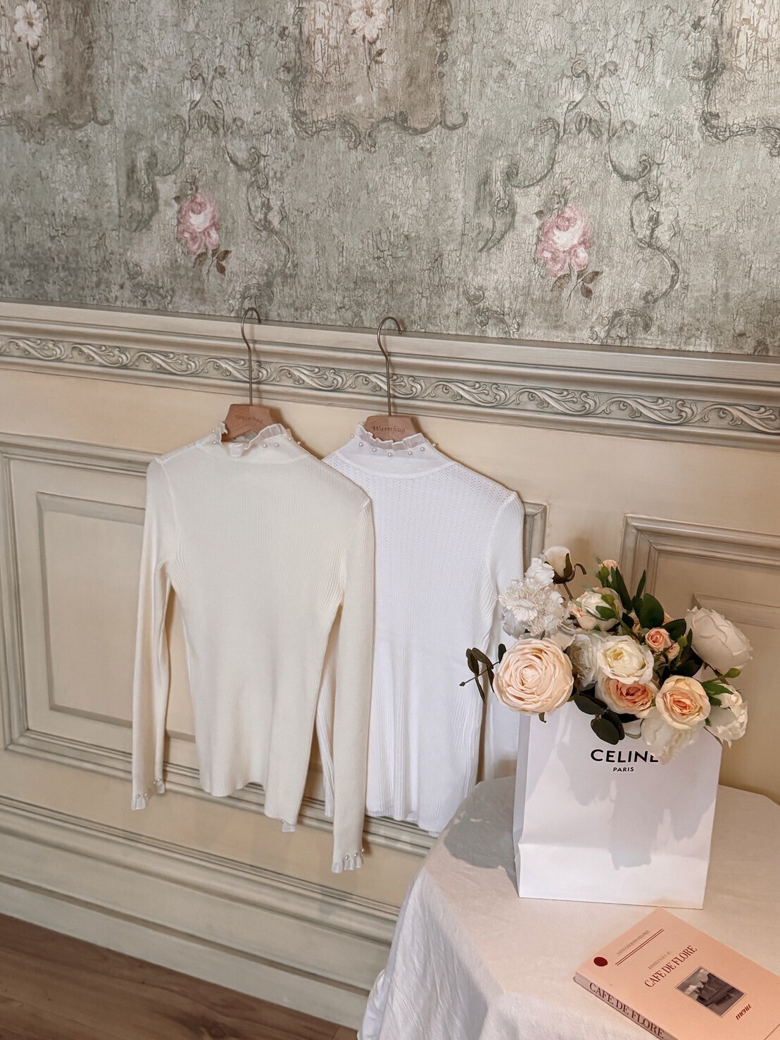 LINE_ALBUM_2025114_251104_147