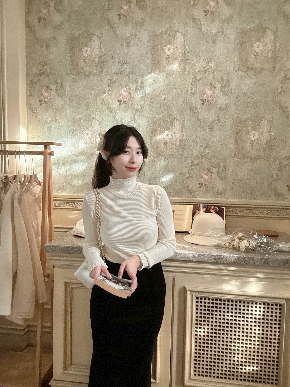 LINE_ALBUM_2025114_251104_117