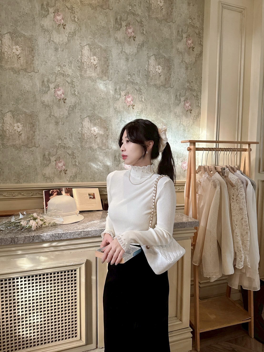 LINE_ALBUM_2025114_251104_119