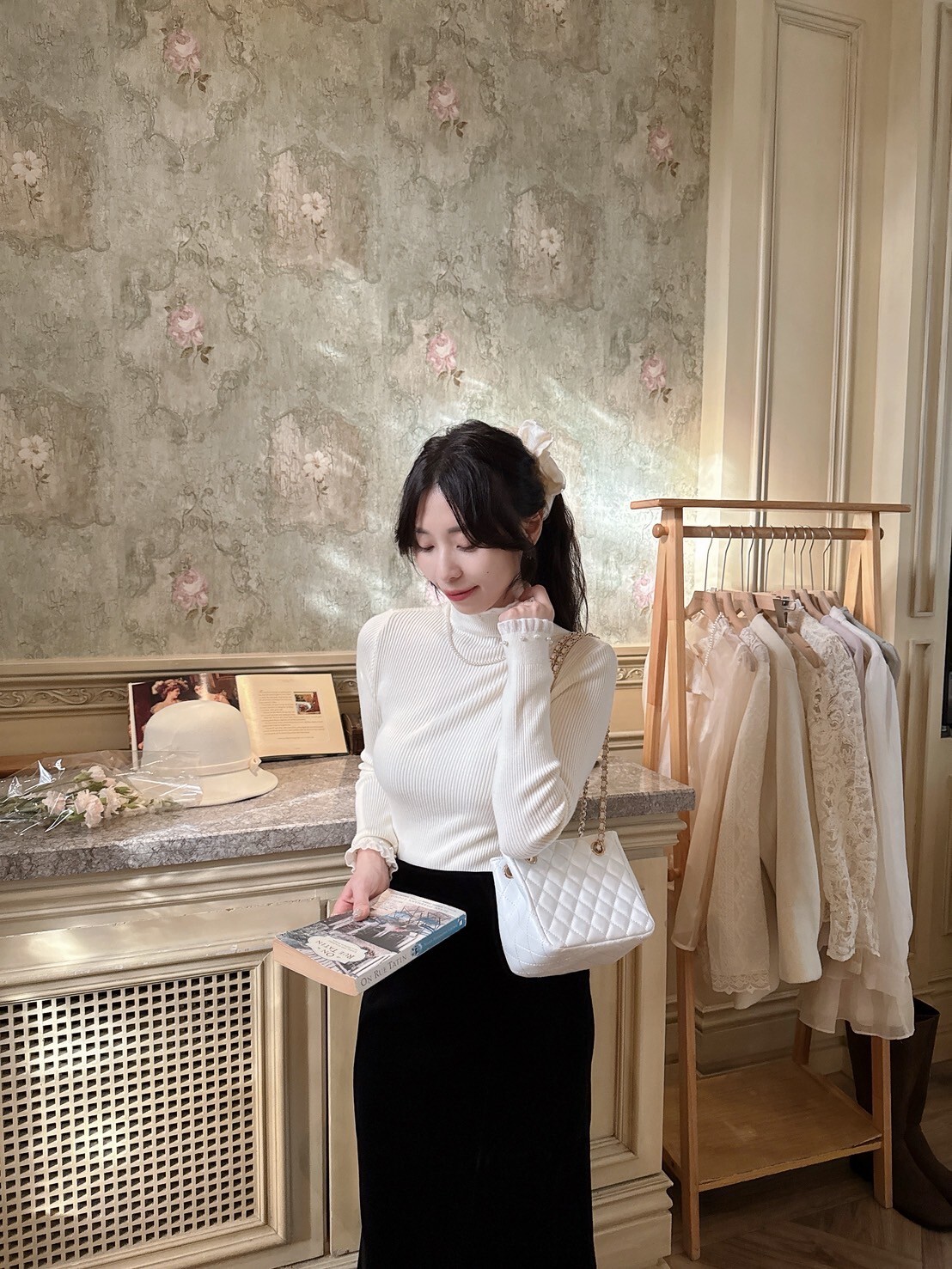 LINE_ALBUM_2025114_251104_120