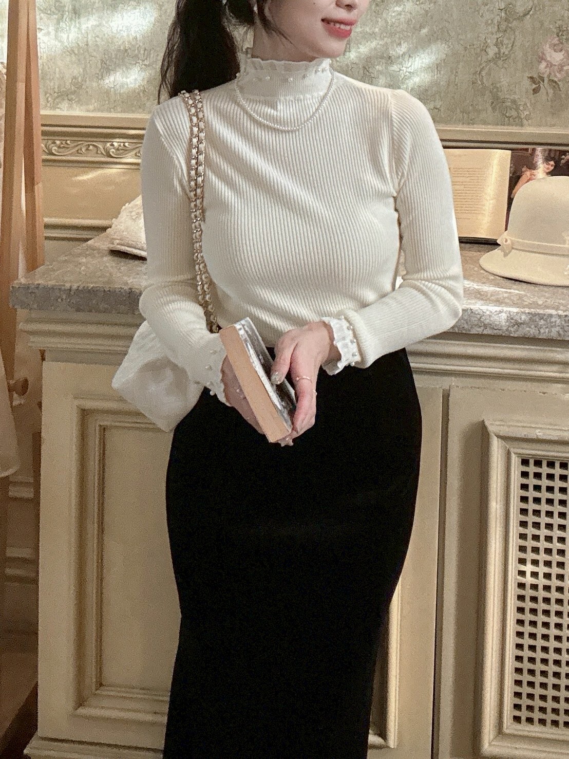 LINE_ALBUM_2025114_251104_118