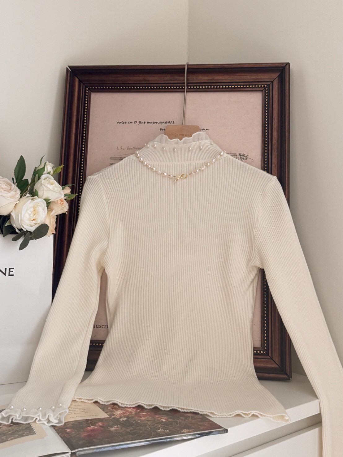 LINE_ALBUM_2025114_251104_437