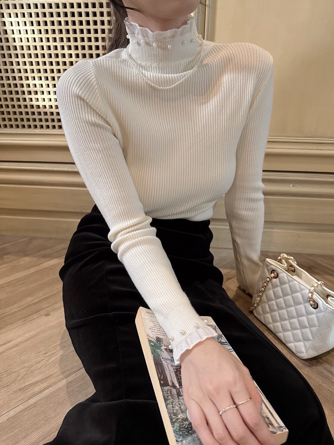 LINE_ALBUM_2025114_251104_126