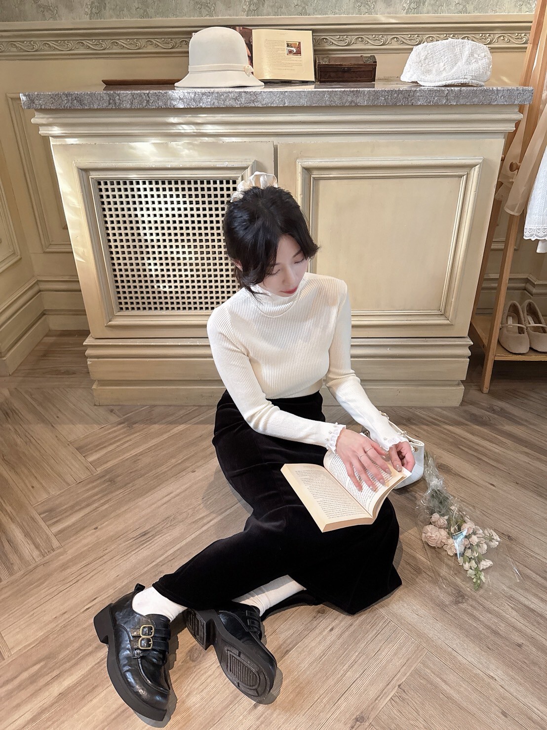 LINE_ALBUM_2025114_251104_124