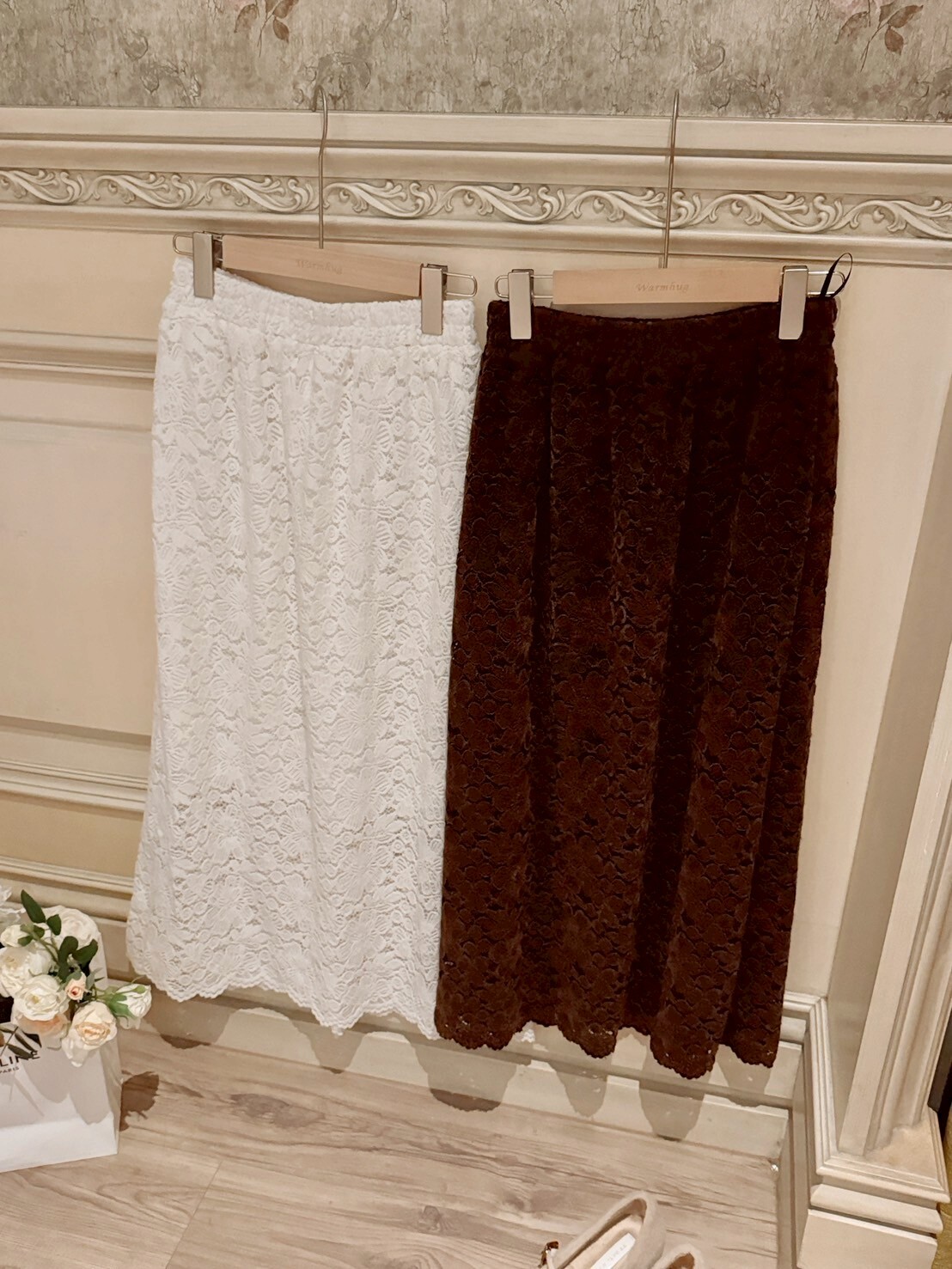 LINE_ALBUM_2025114_251104_330