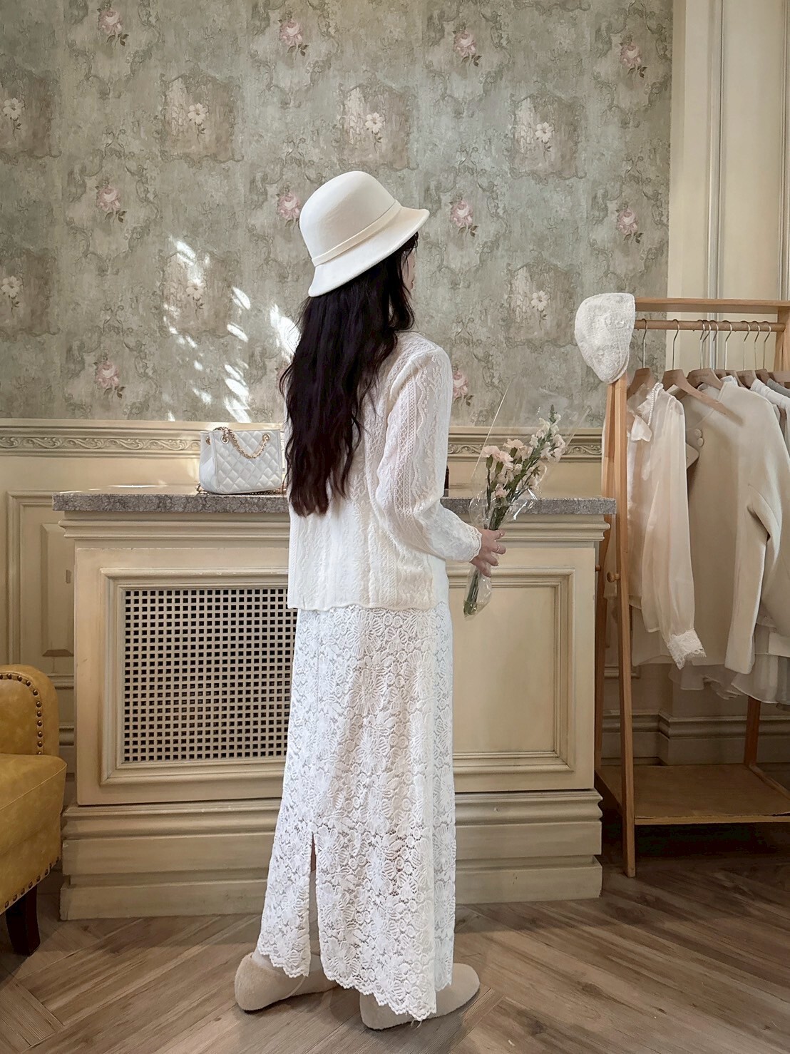 LINE_ALBUM_2025114_251104_380