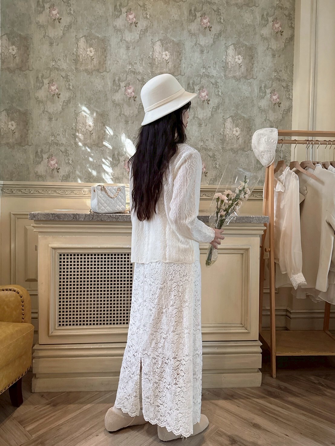 LINE_ALBUM_2025114_251104_381