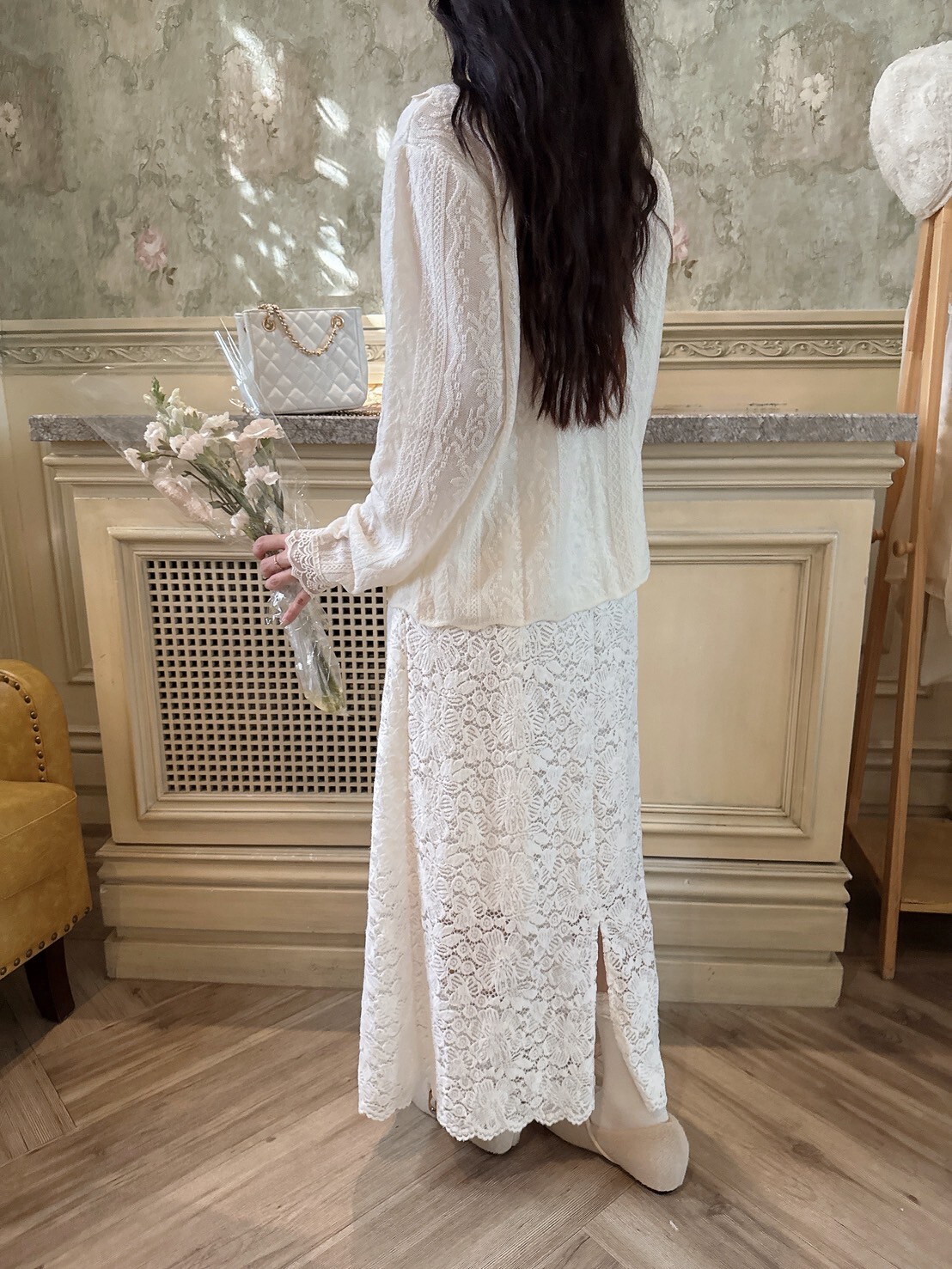 LINE_ALBUM_2025114_251104_382