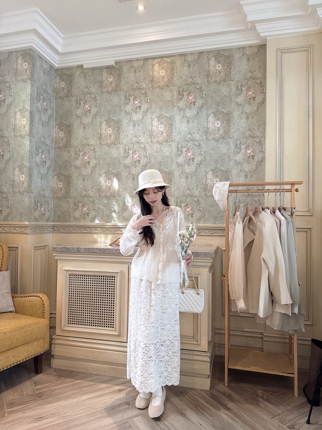 LINE_ALBUM_2025114_251104_371